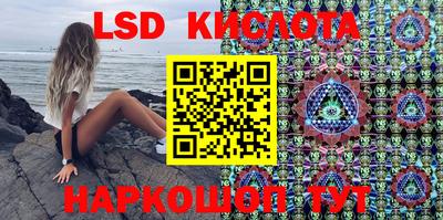 МДПВ Среднеуральск