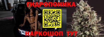 МДПВ Среднеуральск