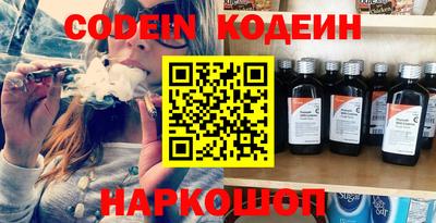 МДПВ Среднеуральск