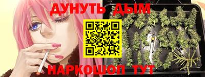 МДПВ Среднеуральск