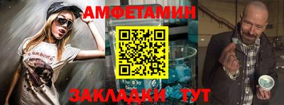 МДПВ Среднеуральск