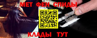 МДПВ Среднеуральск