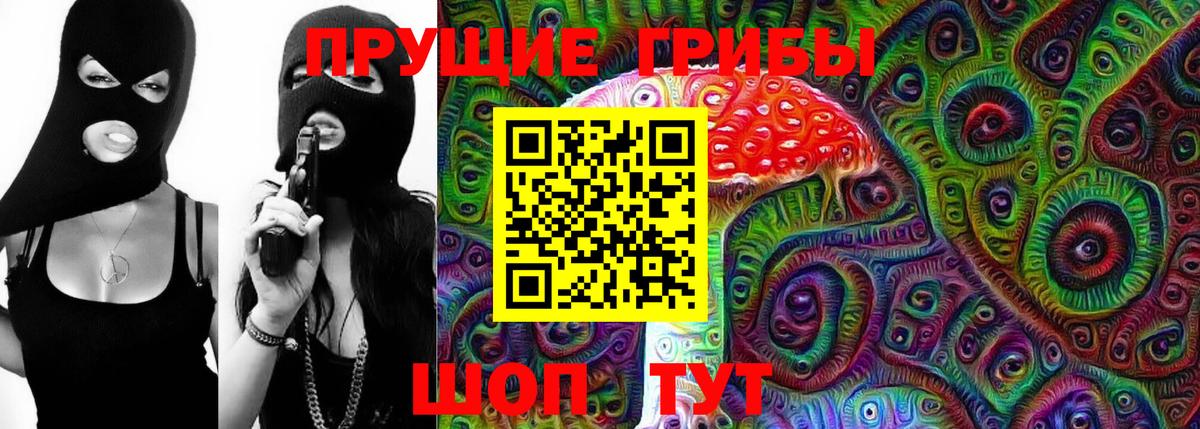Чебаркуль  Псилоцибиновые грибы MAGIC MUSHROOMS  купить наркоту  Вход с VPN  Псилоцибиновые грибы MAGIC MUSHROOMS 